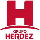 Grupo Herdez